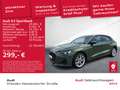 Audi A3 35 TFSI advanced LED Navi Kamera Vert - thumbnail 1