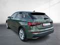 Audi A3 35 TFSI advanced LED Navi Kamera Vert - thumbnail 3