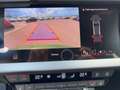 Audi A3 35 TFSI advanced LED Navi Kamera Vert - thumbnail 7