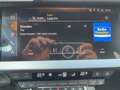 Audi A3 35 TFSI advanced LED Navi Kamera Vert - thumbnail 8
