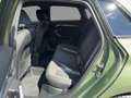 Audi A3 35 TFSI advanced LED Navi Kamera Vert - thumbnail 11