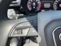 Audi A3 35 TFSI advanced LED Navi Kamera Vert - thumbnail 13