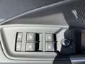 Audi A3 35 TFSI advanced LED Navi Kamera Vert - thumbnail 14