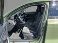 Audi A3 35 TFSI advanced LED Navi Kamera Vert - thumbnail 10