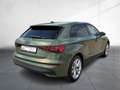Audi A3 35 TFSI advanced LED Navi Kamera Vert - thumbnail 4