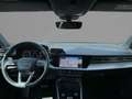 Audi A3 35 TFSI advanced LED Navi Kamera Vert - thumbnail 6