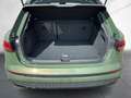 Audi A3 35 TFSI advanced LED Navi Kamera Vert - thumbnail 16