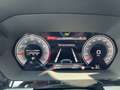 Audi A3 35 TFSI advanced LED Navi Kamera Vert - thumbnail 15