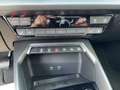 Audi A3 35 TFSI advanced LED Navi Kamera Vert - thumbnail 12