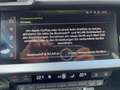 Audi A3 35 TFSI advanced LED Navi Kamera Vert - thumbnail 9