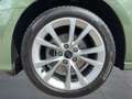Audi A3 35 TFSI advanced LED Navi Kamera Vert - thumbnail 17
