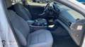 Hyundai IONIQ Electric 136ch Intuitive 2cv - thumbnail 15