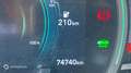 Hyundai IONIQ Electric 136ch Intuitive 2cv - thumbnail 9