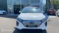 Hyundai IONIQ Electric 136ch Intuitive 2cv - thumbnail 2
