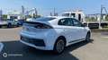 Hyundai IONIQ Electric 136ch Intuitive 2cv - thumbnail 5