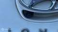 Hyundai IONIQ Electric 136ch Intuitive 2cv - thumbnail 19