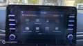 Hyundai IONIQ Electric 136ch Intuitive 2cv - thumbnail 18