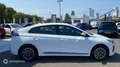 Hyundai IONIQ Electric 136ch Intuitive 2cv - thumbnail 4