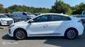 Hyundai IONIQ Electric 136ch Intuitive 2cv - thumbnail 8