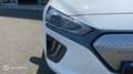 Hyundai IONIQ Electric 136ch Intuitive 2cv - thumbnail 17