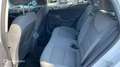 Hyundai IONIQ Electric 136ch Intuitive 2cv - thumbnail 13
