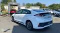 Hyundai IONIQ Electric 136ch Intuitive 2cv - thumbnail 7