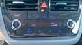 Hyundai IONIQ Electric 136ch Intuitive 2cv - thumbnail 20