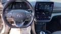 Hyundai IONIQ Electric 136ch Intuitive 2cv - thumbnail 11