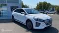 Hyundai IONIQ Electric 136ch Intuitive 2cv - thumbnail 3