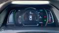 Hyundai IONIQ Electric 136ch Intuitive 2cv - thumbnail 10
