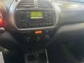 Toyota RAV 4 Rav4 II 2001 RAV4 5p 2.0 d-4d 16v Grau - thumbnail 8