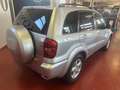 Toyota RAV 4 Rav4 II 2001 RAV4 5p 2.0 d-4d 16v Grau - thumbnail 4