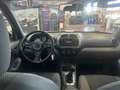 Toyota RAV 4 Rav4 II 2001 RAV4 5p 2.0 d-4d 16v Grau - thumbnail 5