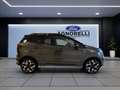 Ford EcoSport 1.0 ecoboost ST-Line s&s 125cv Grigio - thumbnail 6