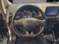 Ford EcoSport 1.0 ecoboost ST-Line s&s 125cv Grigio - thumbnail 10