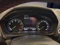 Ford EcoSport 1.0 ecoboost ST-Line s&s 125cv Grigio - thumbnail 11