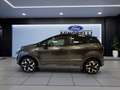 Ford EcoSport 1.0 ecoboost ST-Line s&s 125cv Grigio - thumbnail 2