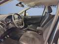 Ford EcoSport 1.0 ecoboost ST-Line s&s 125cv Grigio - thumbnail 9