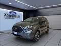 Ford EcoSport 1.0 ecoboost ST-Line s&s 125cv Grigio - thumbnail 1
