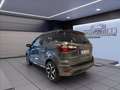 Ford EcoSport 1.0 ecoboost ST-Line s&s 125cv Grigio - thumbnail 3