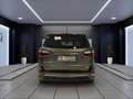 Ford EcoSport 1.0 ecoboost ST-Line s&s 125cv Grigio - thumbnail 4