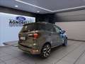 Ford EcoSport 1.0 ecoboost ST-Line s&s 125cv Grigio - thumbnail 5