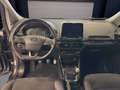 Ford EcoSport 1.0 ecoboost ST-Line s&s 125cv Grigio - thumbnail 13