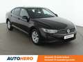 Volkswagen Passat 1.5 TSI ACT Bruin - thumbnail 31