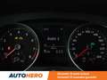 Volkswagen Passat 1.5 TSI ACT Bruin - thumbnail 9