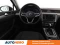 Volkswagen Passat 1.5 TSI ACT Bruin - thumbnail 23
