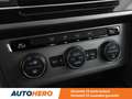 Volkswagen Passat 1.5 TSI ACT Bruin - thumbnail 6