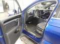 Volkswagen Touareg R line 3.0 TDI MJ24 AHK Pano Sonderleasing Memory Blau - thumbnail 4