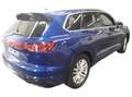 Volkswagen Touareg R line 3.0 TDI MJ24 AHK Pano Sonderleasing Memory Blau - thumbnail 3