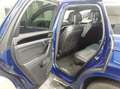 Volkswagen Touareg R line 3.0 TDI MJ24 AHK Pano Sonderleasing Memory Blau - thumbnail 5